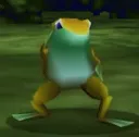 frogwiggle