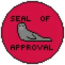 SealApproved