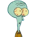 romaniansquidward