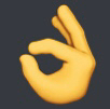 :emoji_322: Discord Emote
