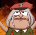 EvankhellFlames Discord emoji