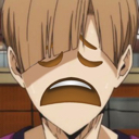 HVCwearyshirabu Discord emoji