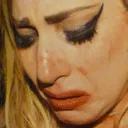 1cry2 1cry2