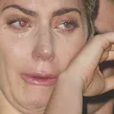 1cry
