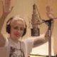 gagaBop