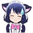 NekoUhh
