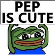 pepcute