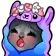 GasmFlower