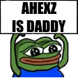 AHexz_Dad