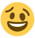 uhuhu