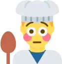BlursedCook
