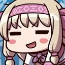 hehtonai Discord Emoji