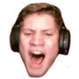 RAGE