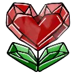 love love