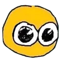 aa