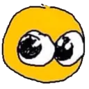 mmm