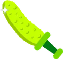 picklesword