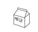 MELK