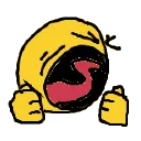 AAAAAAAHHHH