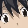 makotonom makotonom