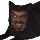 hiss