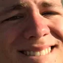 heh heh