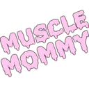 musclemommy