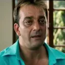 nahi