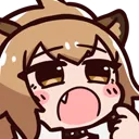 SiegeHungry