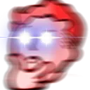 VaultBoyHyperThink