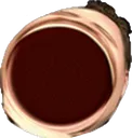 omegalul
