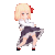RumiaDance