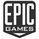 epic_games6 Discord Emoji