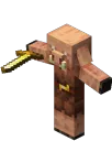 pigstep