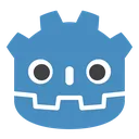 godot godot