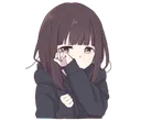 MenheraShy2