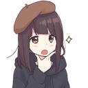 MenheraThink MenheraThink