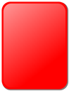 RedCard Discord emoji
