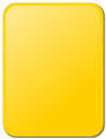 YellowCard Discord emoji