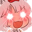 AwOo