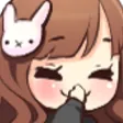 Hehe