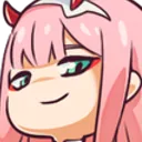 02_smug