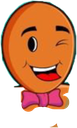 GingerBread Discord emoji