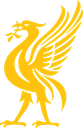 Liverpool Discord emoji