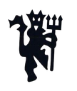 United Discord emoji