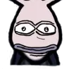 elderU