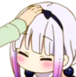 kanna_pat kanna_pat
