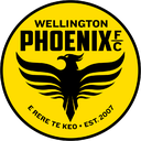 WellingtonPhoenix Discord emoji