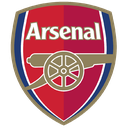 Arsenal Discord emoji