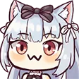 nanodaOwo